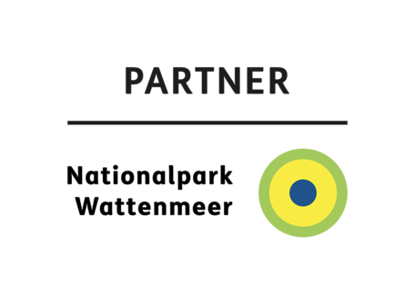 Partner_Logo_Nationalpark Wattenmeer